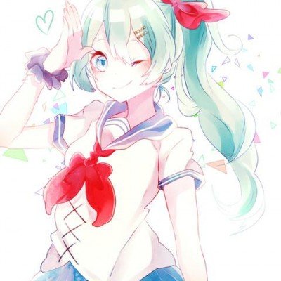 金莎晒结婚五金